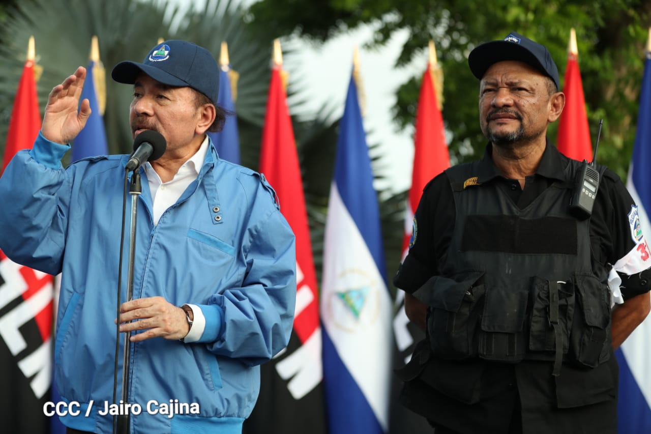 Comandante1